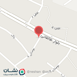 عکس خودپرداز بانک سپه