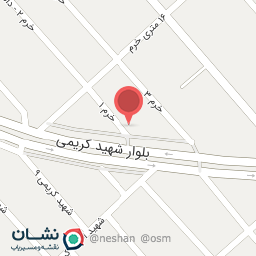 عکس لوازم خانگی و جهیزیه عروس احمدی