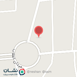 عکس فرمانداری عنبرآباد