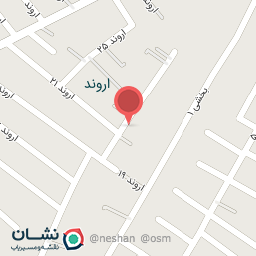 عکس دبیرستان حضرت زینب (س)