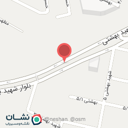 عکس کلید سازی سعید