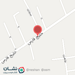 عکس خودپرداز گوگ