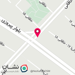 عکس بستنی نورالرضا