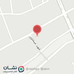 عکس گالری خالد