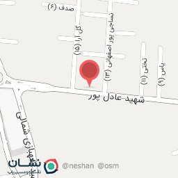 عکس سوپر گلخانه