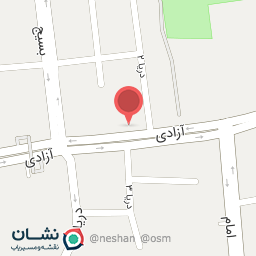 عکس خانه ی دوخت پوشان