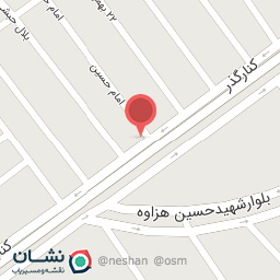 عکس فروشگاه استقلال