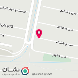 عکس موبایل من