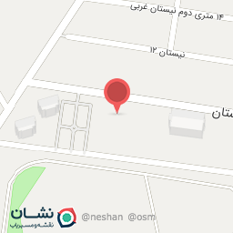 عکس خانه بهداشت