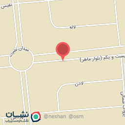 عکس ابزار سازی وابزار تیز کنی پارس نوین