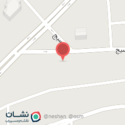 عکس هتل رستوران ارمان