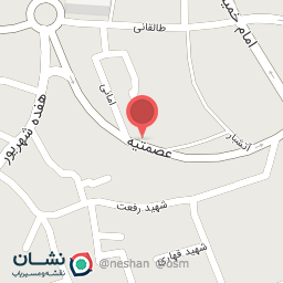 عکس تابلوسازی یاراشیق