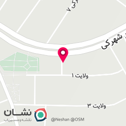 عکس پخش بلبرینگ حامد