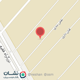 عکس مجتمع مبل فرامد