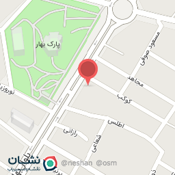 عکس MDF واحدی