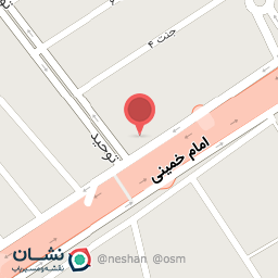 عکس باطری سازی رستمی 