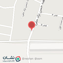 عکس درب و پنجره سازی رضائی