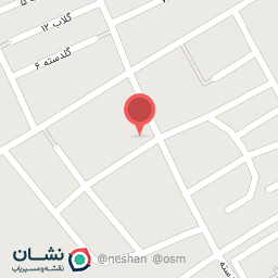 عکس فروشگاه مواد غذایی