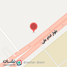 عکس شرکت آسیا ماسه ساز