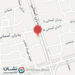 عکس گامرون سیر بندر