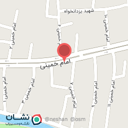 عکس دزدگیر و سیستم بابکی