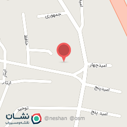 عکس دیلی مارکت