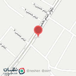 عکس کامپیوتر و لب تاب فافا