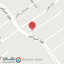 عکس فروشگاه میوه و سبزیجات کوثر