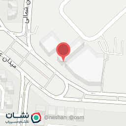 عکس انجمن کارآفرینان پردیس 