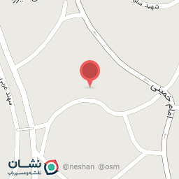 عکس مسجد ابوالفضل العباس