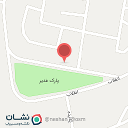 عکس تولیدی و خیاطی آنیل