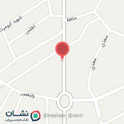 عکس قهوه شهر