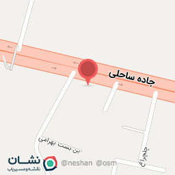 عکس کباب بناب