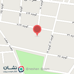 عکس دبستان شهید دانشور 