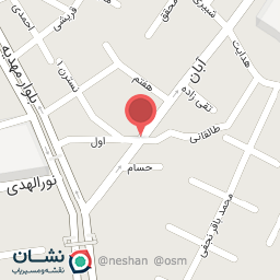 عکس ماشین های اداری پارس