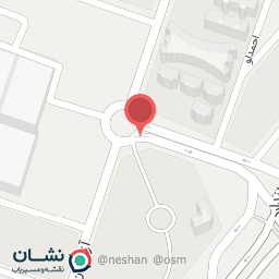 عکس خودپرداز بانک سامان