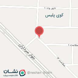 عکس پیرایش کلاسیک 