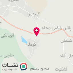 عکس سوخاری و فست فود سوخاریتو