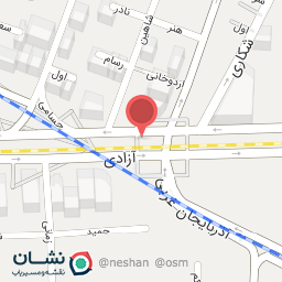 عکس دکتر غلامحسین فامیلی