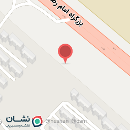 عکس لوازم خانگی دوو