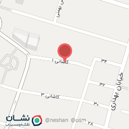 عکس مجتمع طاها