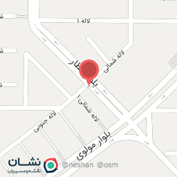 عکس سوپر پروتئین مرادی