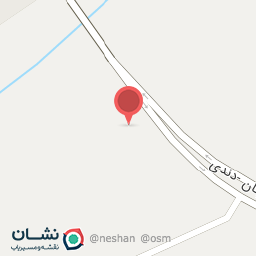 عکس تعویض روغنی دویران