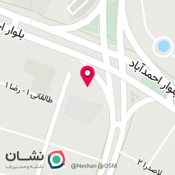 عکس گل لادن