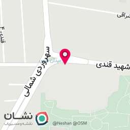 عکس طلا و جواهرسازی آرشان
