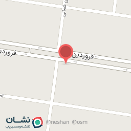 عکس رهیاب رایانه