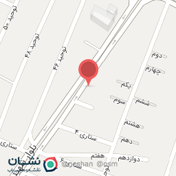 عکس لوازم یدکی موتورسیکلت سیاوش