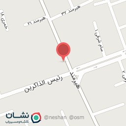 عکس باطری فروشی آسمان