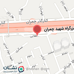 عکس نمایشگاه اتومبیل فولکس