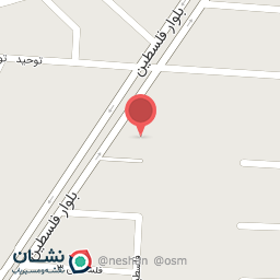 عکس گیم نت الماس